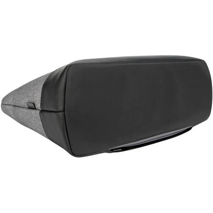 Sacoche de transport Targus CityLite Pro TBO001GL pour ordinateur portable 15,6" - Gris TBO001GL