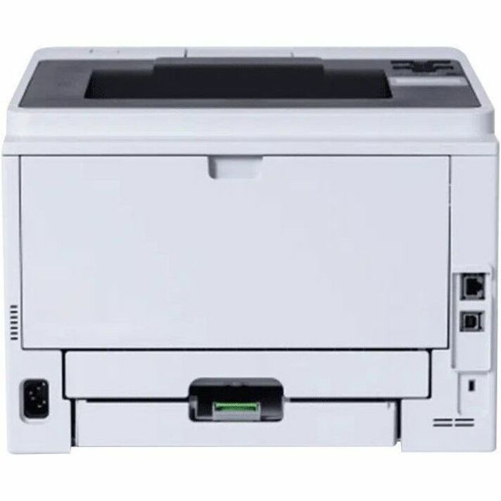 Brother HL HLL5210DN Desktop Wired Laser Printer - Monochrome HLL5210DN
