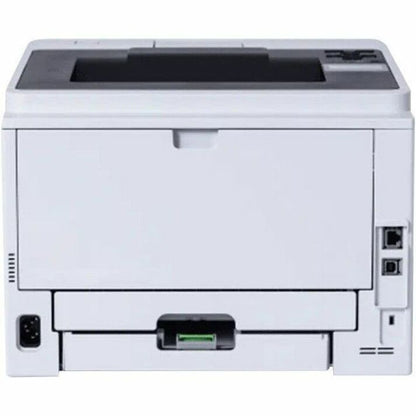 Brother HL HLL5210DN Desktop Wired Laser Printer - Monochrome HLL5210DN