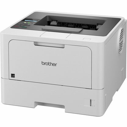 Brother HL HLL5210DN Desktop Wired Laser Printer - Monochrome HLL5210DN