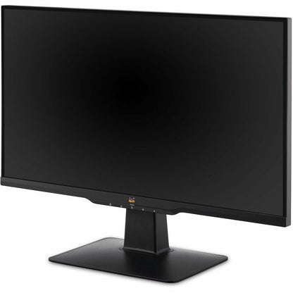 Moniteur LED Full HD ViewSonic VA2233-H 22" - 16:9 - Noir VA2233-H
