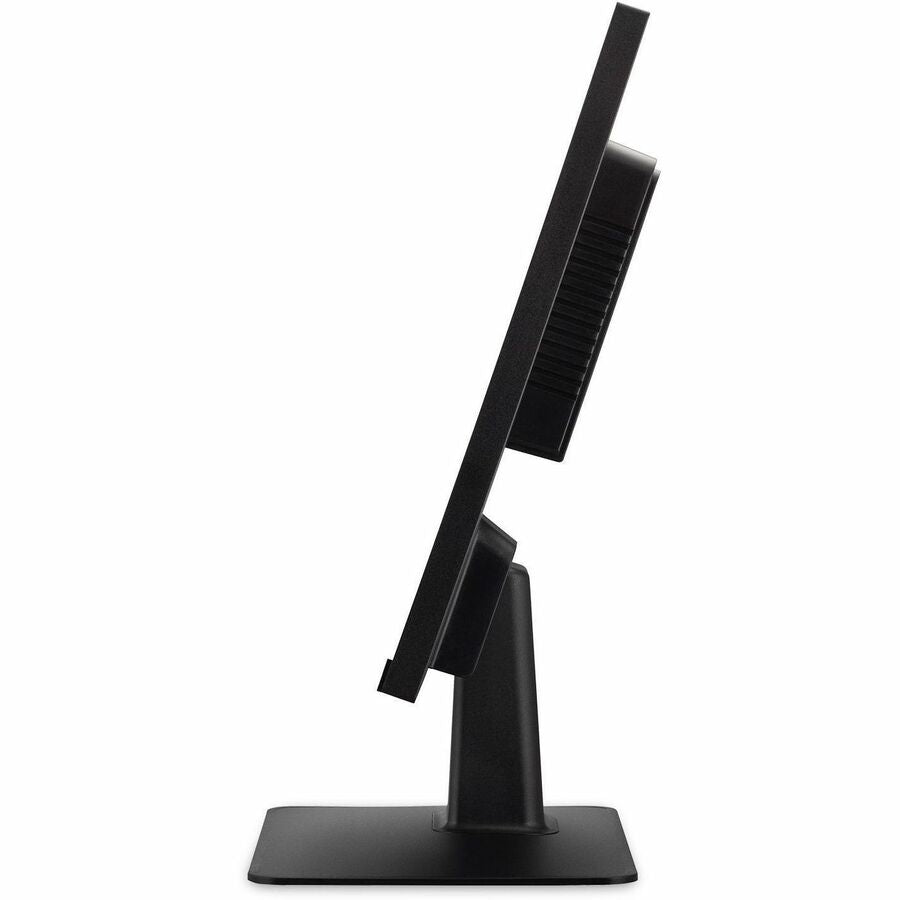 Moniteur LED Full HD ViewSonic VA2233-H 22" - 16:9 - Noir VA2233-H