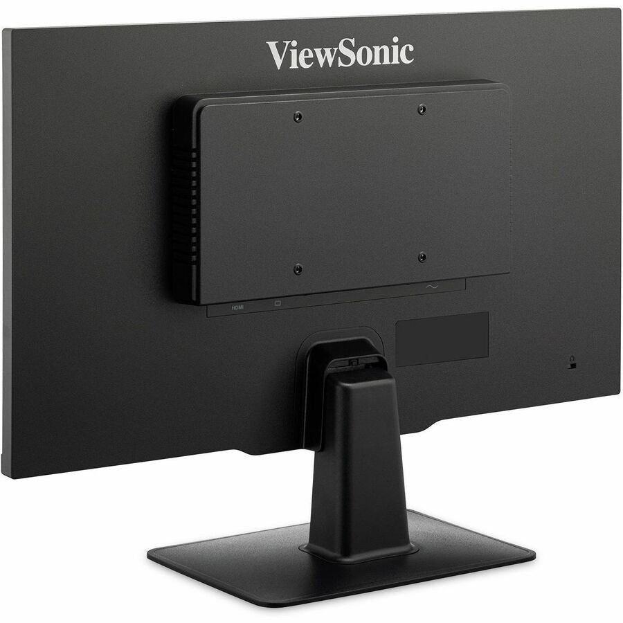 Moniteur LED Full HD ViewSonic VA2233-H 22" - 16:9 - Noir VA2233-H
