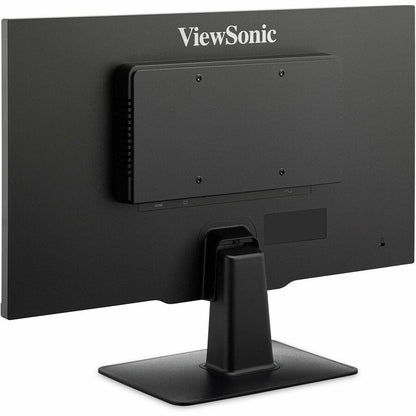 Moniteur LED Full HD ViewSonic VA2233-H 22" - 16:9 - Noir VA2233-H