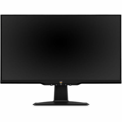 Moniteur LED Full HD ViewSonic VA2233-H 22" - 16:9 - Noir VA2233-H