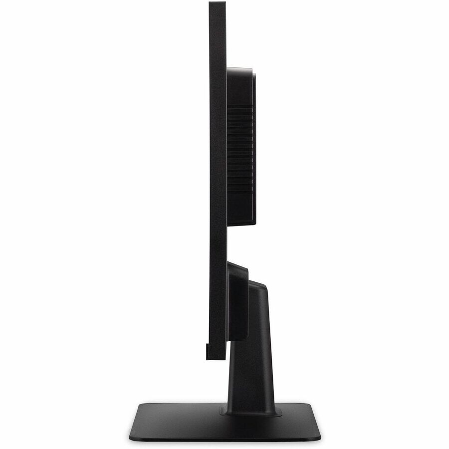 Moniteur LED Full HD ViewSonic VA2233-H 22" - 16:9 - Noir VA2233-H