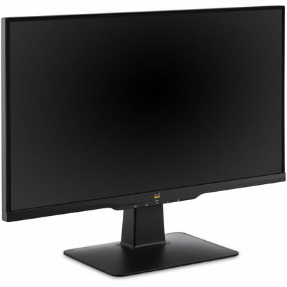 Moniteur LED Full HD ViewSonic VA2233-H 22" - 16:9 - Noir VA2233-H