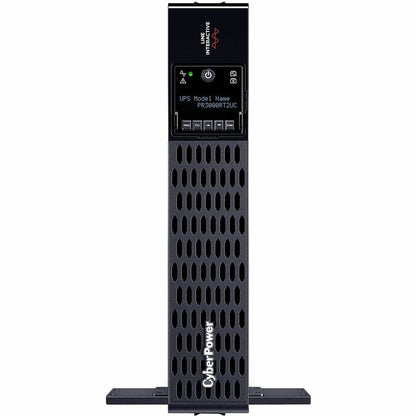 Onduleur rack/tour 3 000 VA CyberPower Smart App Sinewave PR3000RT2UC PR3000RT2UC