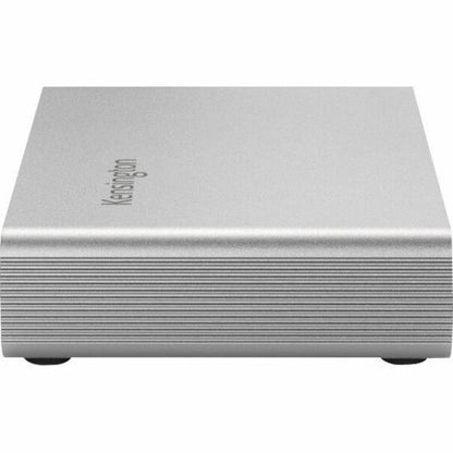 Kensington SD2600T Thunderbolt&trade; 4 Dual 4K Nano Docking Station - 65W PD - Win/Mac K34036NA