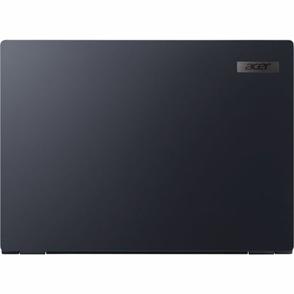 Ordinateur portable Acer TravelMate P4 14 P414-53 TMP414-53-785A 14" - WUXGA - Intel Core i7 13e génération i7-1355U - 16 Go - SSD 512 Go - Bleu NX.VZNAA.005
