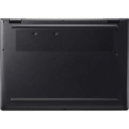 Ordinateur portable Acer TravelMate P6 14 P614-53 TMP614-53-565S 14" - WUXGA - Intel Core i5 13e génération i5-1335U - 16 Go - SSD 1 To - Clavier anglais (États-Unis) - Noir NXB0NAA002