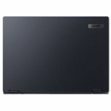 Acer TravelMate P4 Spin 14 P414RN-53 TMP414RN-53-555Z Ordinateur portable 2 en 1 à écran tactile 14" - WUXGA - Intel Core i5 13e génération i5-1335U - 16 Go - SSD 512 Go - Bleu NX.VZQAA.001