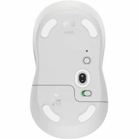 Souris Logitech Signature M550 910-006781