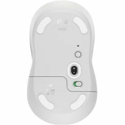 Souris Logitech Signature M550 910-006781