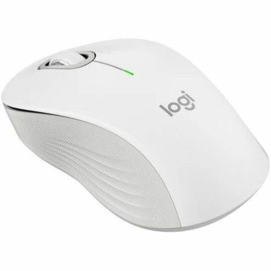 Souris Logitech Signature M550 910-006781