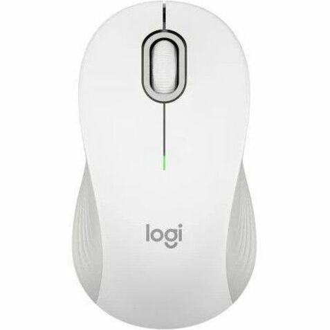 Souris Logitech Signature M550 910-006781