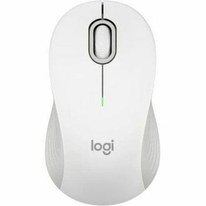 Souris Logitech Signature M550 910-006781