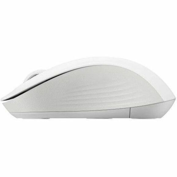 Souris Logitech Signature M550 910-006781