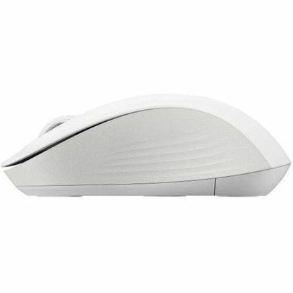 Souris Logitech Signature M550 910-006781