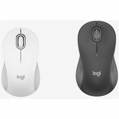Souris Logitech Signature M550 910-006781