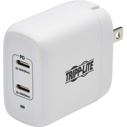 Tripp Lite by Eaton AC Adapter U280-W02-40C2-G