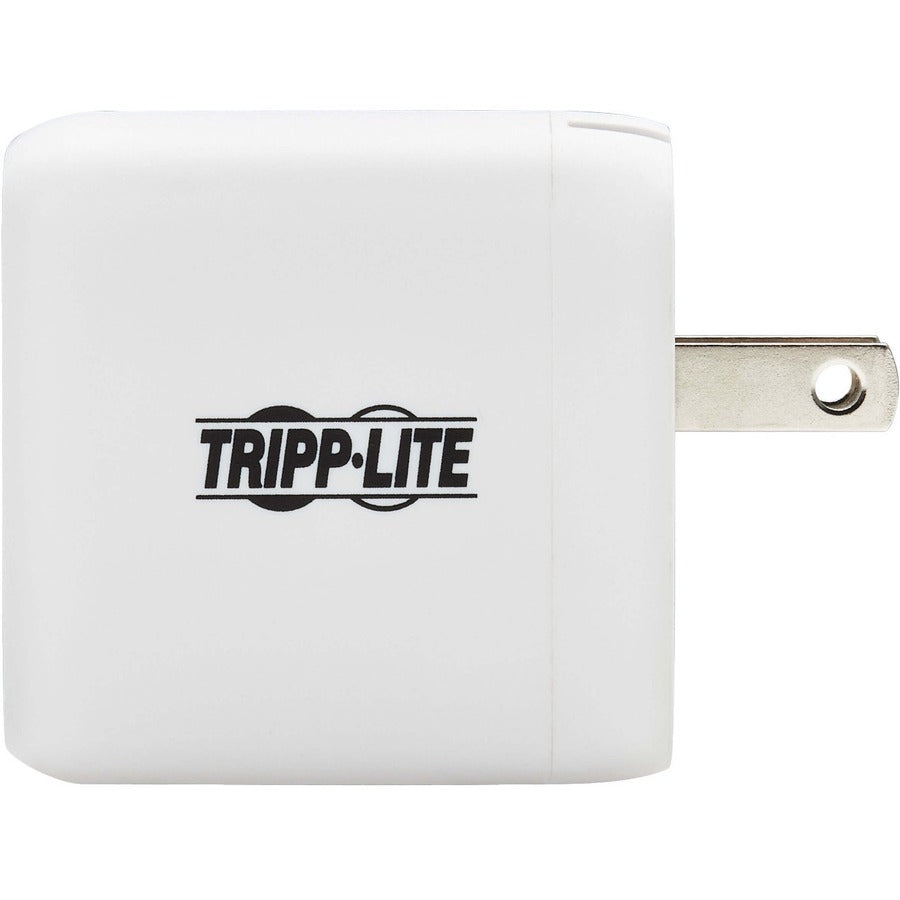 Tripp Lite by Eaton AC Adapter U280-W02-40C2-G