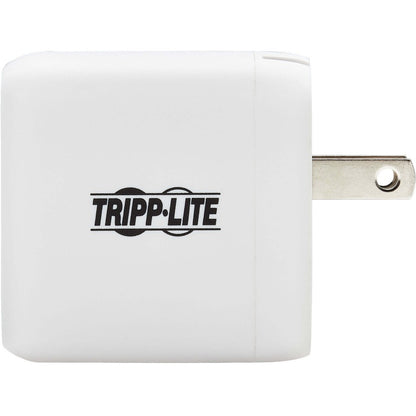 Tripp Lite by Eaton AC Adapter U280-W02-40C2-G