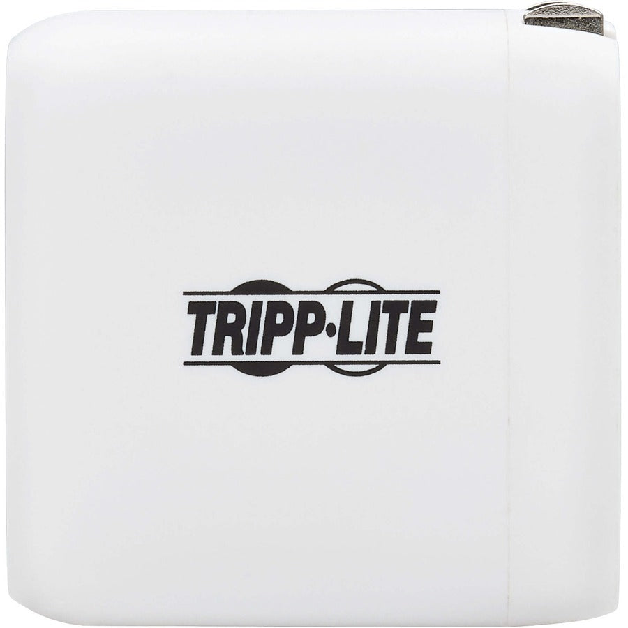 Tripp Lite by Eaton AC Adapter U280-W02-40C2-G