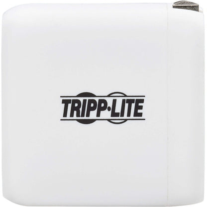 Tripp Lite by Eaton AC Adapter U280-W02-40C2-G