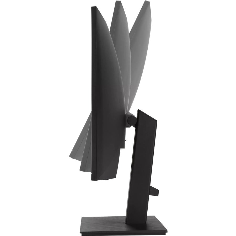 Moniteur LCD incurvé Full HD 27" Asus VA27VQSE - 16:9 VA27VQSE