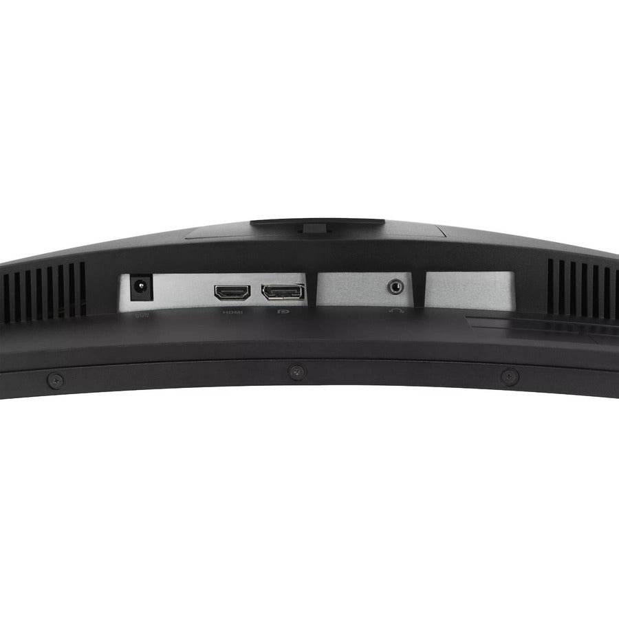 Moniteur LCD incurvé Full HD 27" Asus VA27VQSE - 16:9 VA27VQSE