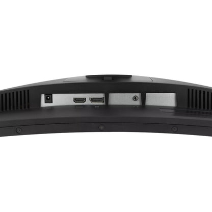 Moniteur LCD incurvé Full HD 27" Asus VA27VQSE - 16:9 VA27VQSE