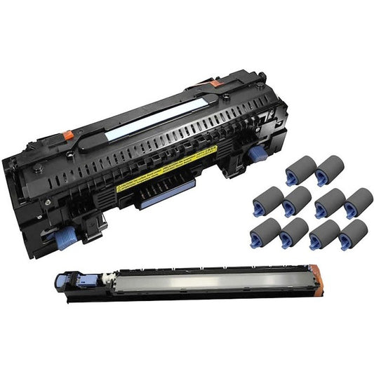 Kit de maintenance Axiom pour HP LaserJet M806, M830 - C2H67A C2H67A-AX