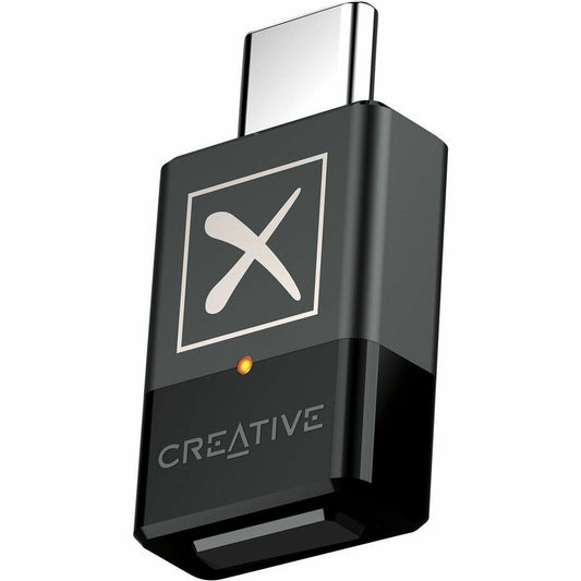 Transmetteur audio Creative BT-W5 70SA018000002