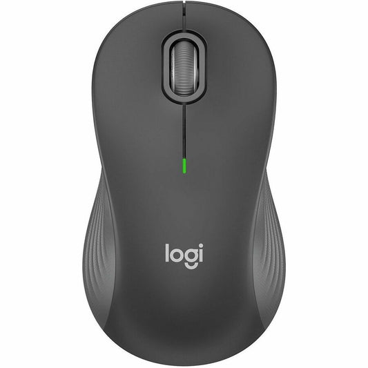 Logitech Signature M550 Mouse 910-006591