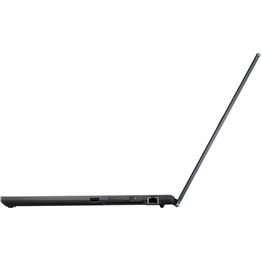 Asus ExpertBook B2 B2502C B2502CBA-Q73P-CB 15.6" Notebook - Full HD - Intel Core i7 12th Gen i7-1260P - 16 GB - 512 GB SSD - Star Black B2502CBA-Q73P-CB