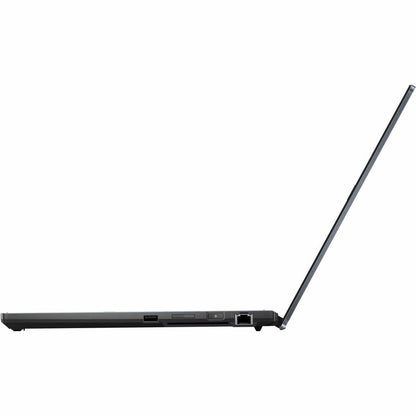 Asus ExpertBook B2 B2502C B2502CBA-Q73P-CB 15.6" Notebook - Full HD - Intel Core i7 12th Gen i7-1260P - 16 GB - 512 GB SSD - Star Black B2502CBA-Q73P-CB