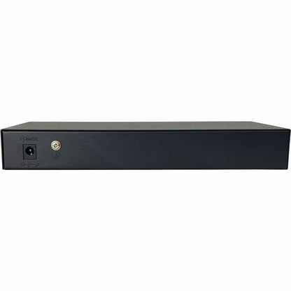 Commutateur Ethernet Amer SG8P2GF SG8P2GF