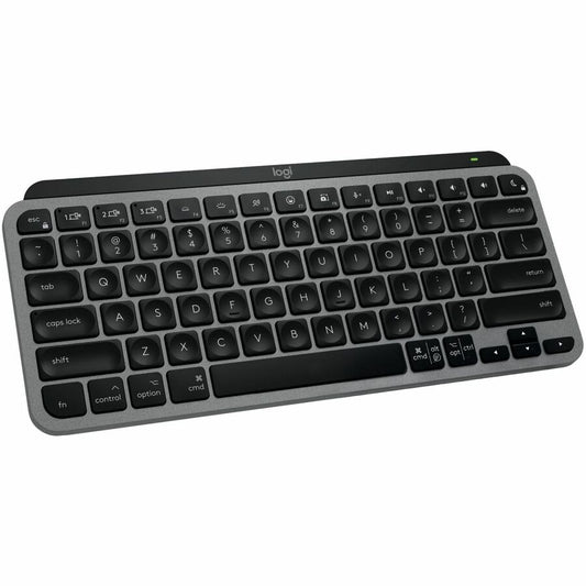 Clavier Logitech MX Keys Mini pour Mac 920-012644