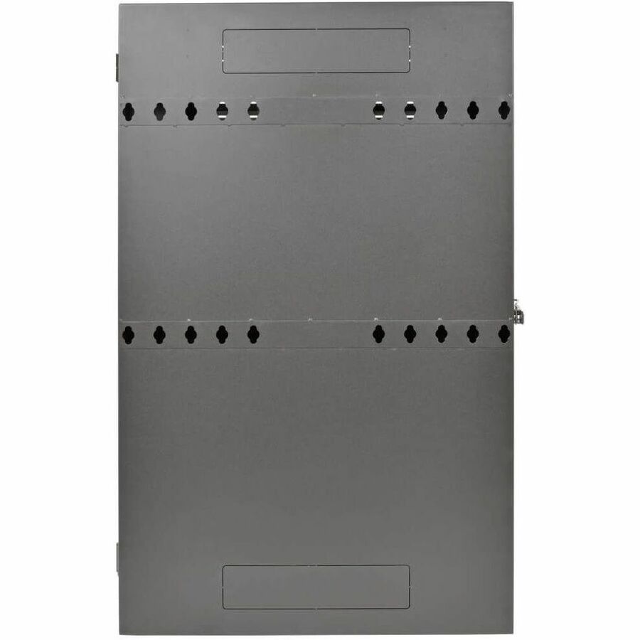 Tripp Lite by Eaton SmartRack SRWF4U36 Rack Cabinet SRWF4U36