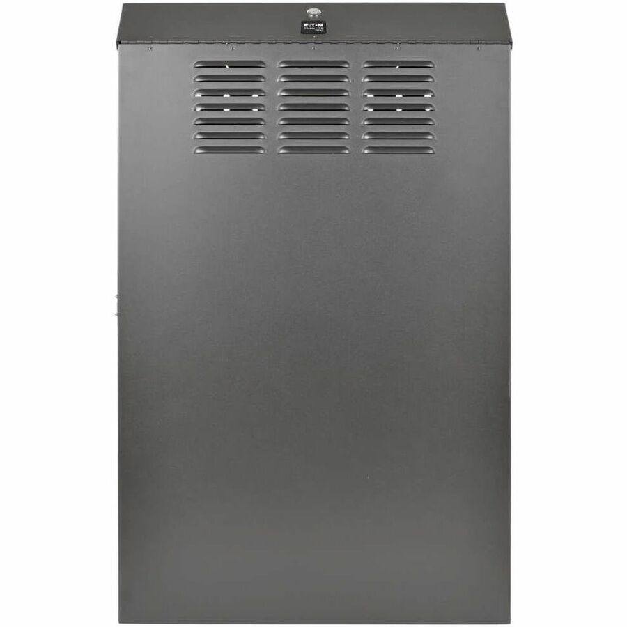 Tripp Lite by Eaton SmartRack SRWF4U36 Rack Cabinet SRWF4U36