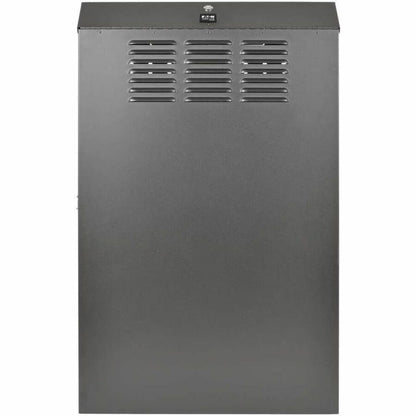 Tripp Lite by Eaton SmartRack SRWF4U36 Rack Cabinet SRWF4U36