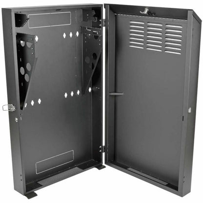 Tripp Lite by Eaton SmartRack SRWF4U36 Rack Cabinet SRWF4U36