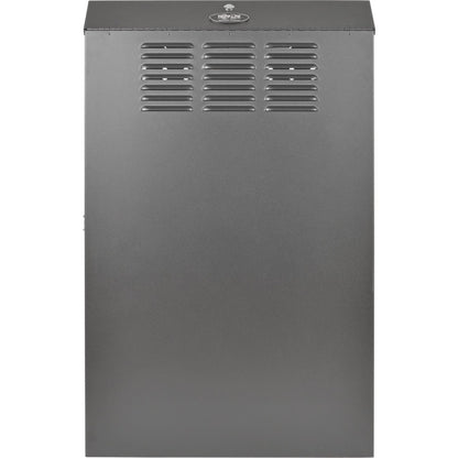 Tripp Lite by Eaton SmartRack SRWF4U36 Rack Cabinet SRWF4U36