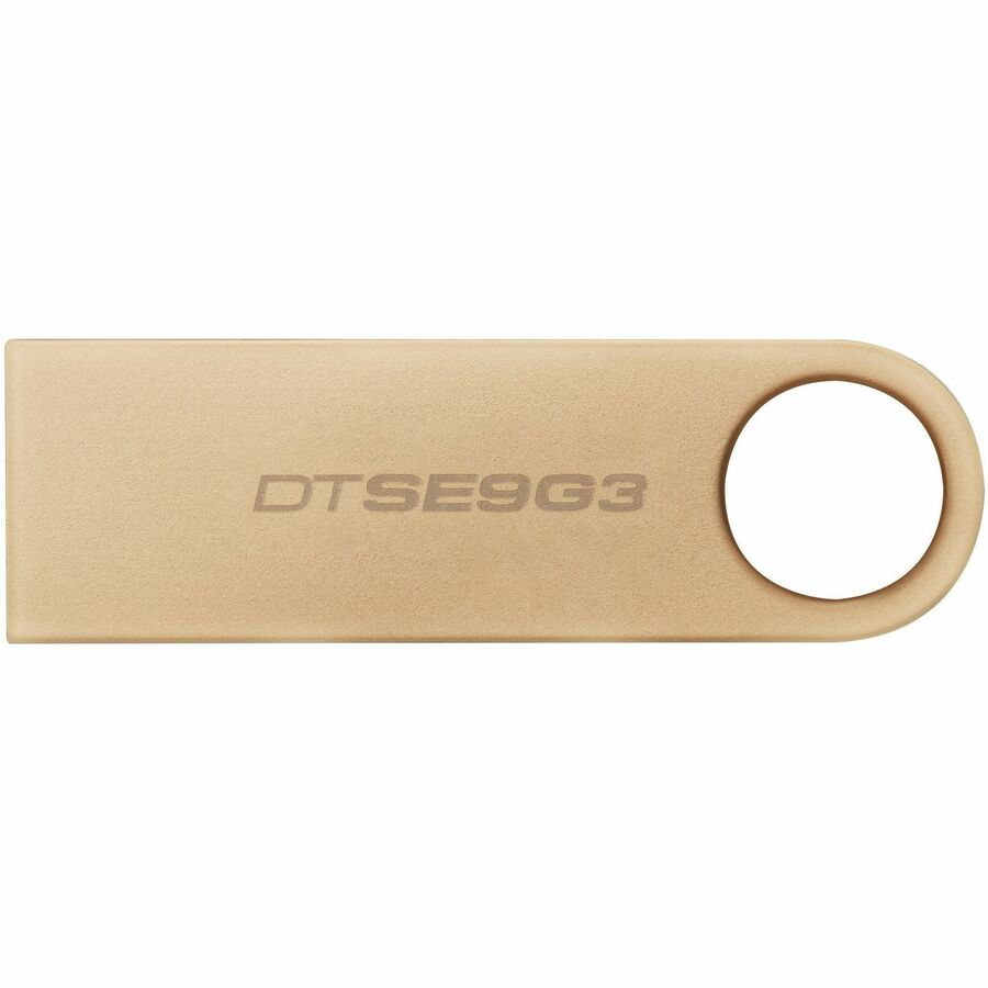 Kingston DataTraveler SE9 G3 DTSE9G3/64GBCR