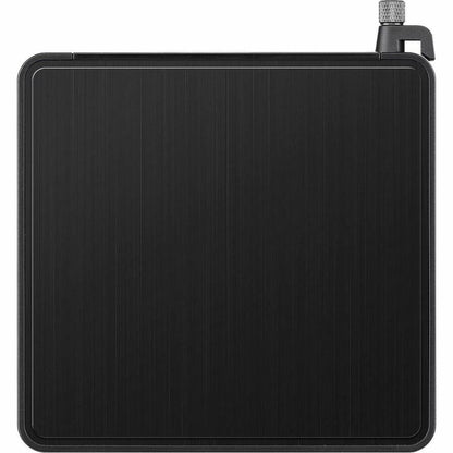 Asus NUC 14 Pro Desktop Computer - Intel Core Ultra 7 14th Gen 155H - 32 GB - 1 TB SSD - Mini PC RNUC14RVHU7089CUI