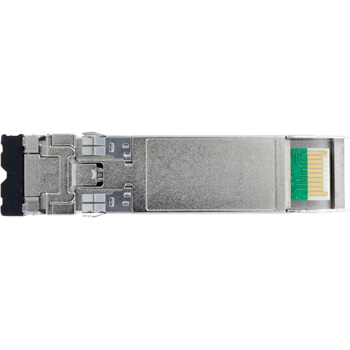 Transceiver SFP+ Axiom 10GBASE-SR pour Extreme - 10301 10301-AX
