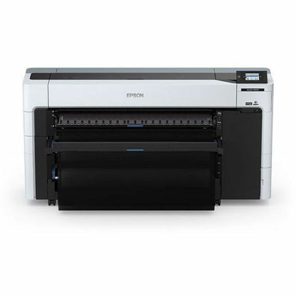 Epson SureColor P8570D PostScript Inkjet Large Format Printer - 44" Print Width - Color SCP8570DR