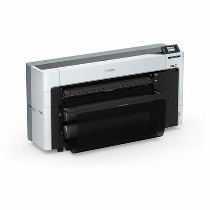 Epson SureColor P8570D PostScript Inkjet Large Format Printer - 44" Print Width - Color SCP8570DR