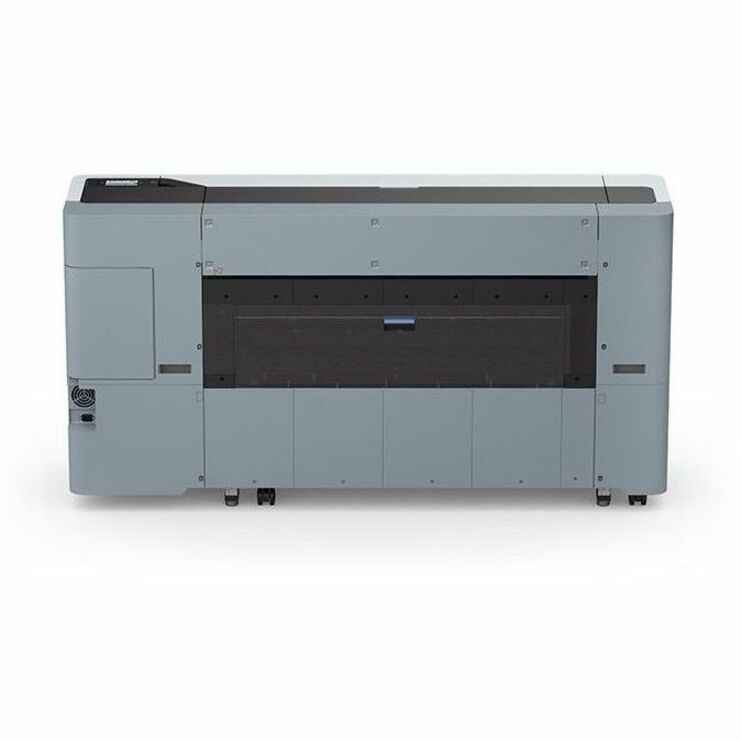 Epson SureColor P8570D PostScript Inkjet Large Format Printer - 44" Print Width - Color SCP8570DR